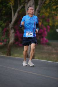 BIB: 6785
                            <button type="button" onclick="openModal(3498234)" class="btn btn-primary btn-sm float-right btn-popup" data-toggle="modal" data-target=".modal-high-quality">
                        <i class="fas fa-shopping-cart"></i> Add to Cart
                    </button>
                                            <button type="button" onclick="isThisMe(3498234, true)" class="btn btn-success btn-sm float-right btn-popup btn-isme hidden" data-toggle="tooltip" data-placement="bottom" title="นี่คือรูปของคุณใช่ไหม คลิกที่นี่เพื่อเอาเข้าอัลบั้ม">
                        <i class="fas fa-plus"></i> Add to album
                    </button>
                    <button type="button" onclick="isThisMe(3498234, false)" class="btn btn-warning btn-sm float-right btn-popup btn-isnotme hidden">
                        <i class="fas fa-ban"></i> Remove from album
                    </button>